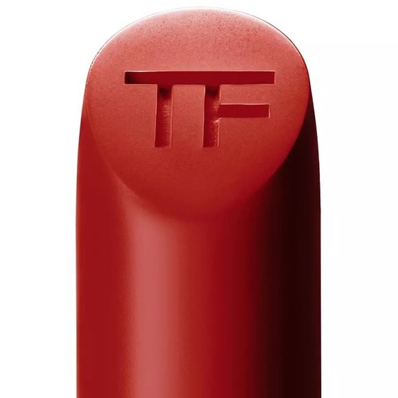 Tom Ford Lip Color Matte - Picture 1 of 5